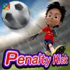 Penalty Kick