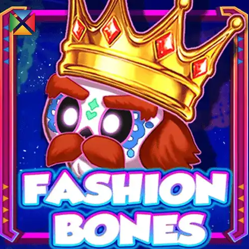 Fashion Bones