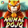Animal Dojo