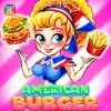 American Burger
