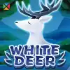 White Deer