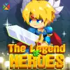 The Legend of Heroes