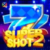 SuperShot 2