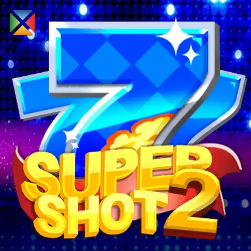 SuperShot 2