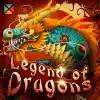 Legend of Dragons