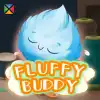 Fluffy Buddy