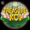 Treasure Koi