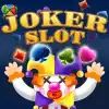 Joker Slot