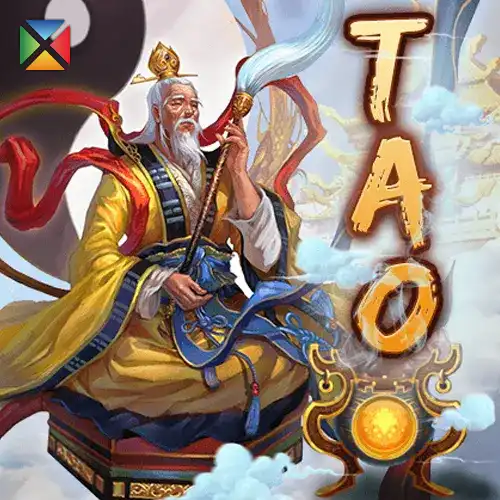 Tao