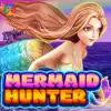 Mermaid Hunter