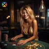 WCasino Baccarat 111