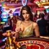 WCasino Roulette 2