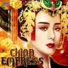 CHINA EMPRESS