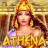 ATHENA