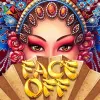 FACE OFF