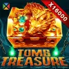 TOMB TREASURE