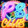 PS CLUB