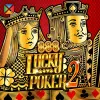 LUCKY POKER 2