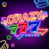 CRAZY 777
