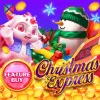 FEATURE BUY・CHRISTMAS EXPRESS