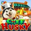CHEF HUSKY