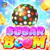 SUGAR BOOM