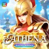 ATHENA-LUCKY SPREAD