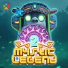 MYSTIC LEGEND 2