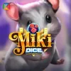 Rng Miki Dice