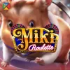 Rng Miki Roulette