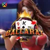 Rng Baccarat
