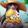 Rng Thai HiLo