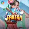 Rng Fantan