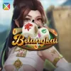 Rng Belangkai