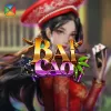 Rng Bai Cao