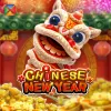 CHINESE NEW YEAR