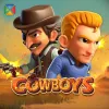 COWBOYS