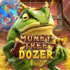 MONEY TREE DOZER