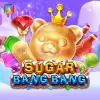 SUGAR BANG BANG