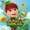 MAGIC BEANS