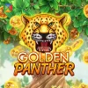 GOLDEN PANTHER