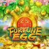 FORTUNE EGG
