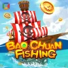 BAO CHUAN FISHING