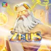 ZEUS