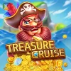 TREASURE CRUISE