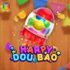 HAPPY DUO BAO