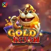 GOLD RUSH