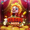 CIRCUS DOZER