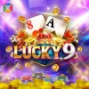 Lucky 9