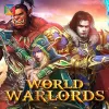 World of Warlords
